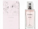 Zara Rose Eau de Toilette Zara perfume  a fragrance for women