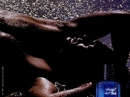 Cool Water Davidoff 男用 图片