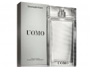 Uomo Ermenegildo Zegna cologne - a fragrance for men 2013