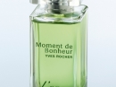 Moment de Bonheur L'Eau Yves Rocher perfume - a fragrance for women 2014