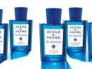 Acqua Di Parma Blu Mediterraneo Mandorlo Di Sicilia Acqua Di Parma Perfume A Fragrance For Women And Men 1999