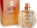 parfum dune de dior