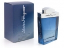 ferragamo subtil pour homme