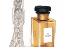 parfum givenchy oud