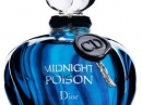 midnight poison dior prix