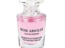 Rose Absolue Yves Rocher parfum - een geur voor dames 2006