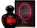 hypnotic poison de dior