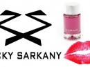 Sarkany Girls Kisses Ricky Sarkany parfum - een geur voor ...