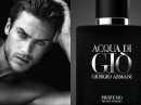 Acqua Di Gio Profumo Giorgio Armani Cologne A Fragrance For Men 15