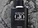 Acqua Di Gio Profumo Giorgio Armani Cologne A Fragrance For Men 15