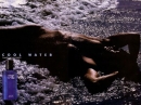 Cool Water Davidoff 男用 图片