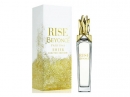 Rise Sheer Beyonce perfume - a fragrance for women 2015