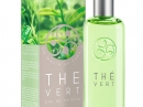 the vert perfume yves rocher