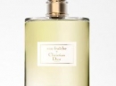 eau fraiche christian dior