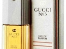 gucci n 3