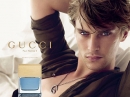 Gucci Pour Homme II Gucci cologne - a fragrance for men 2007
