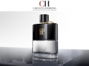 CH Men Prive Carolina Herrera cologne - a fragrance for men 2015