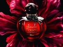 poison hypnotic dior