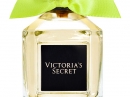 Lime Blossom Victoria's Secret perfume - a fragrance for women 2016