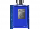 Moonlight in Heaven By Kilian perfume - a fragrance for women and men 2016