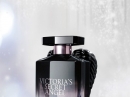 dark angel victoria secret perfume