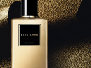 Elie saab cuir absolu