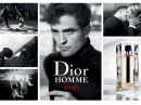 Dior Homme Sport 2017 Christian Dior 男用 图片