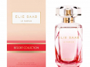 Le Parfum Resort Collection (2017) Elie Saab 女用 图片