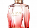 Le Parfum Resort Collection (2017) Elie Saab 女用 图片