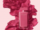 Fleur Musc for Her Narciso Rodriguez 女用 图片