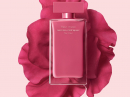 Fleur Musc for Her Narciso Rodriguez 女用 图片