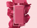 Fleur Musc for Her Narciso Rodriguez 女用 图片