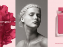 Fleur Musc for Her Narciso Rodriguez 女用 图片