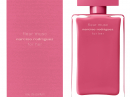 Fleur Musc for Her Narciso Rodriguez 女用 图片