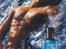 Cool Water Davidoff 男用 图片