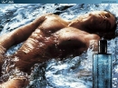 Cool Water Davidoff 男用 图片
