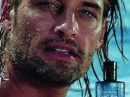 Cool Water Davidoff 男用 图片