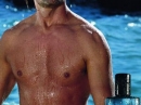 Cool Water Davidoff 男用 图片