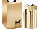 mont blanc perfume emblem absolu