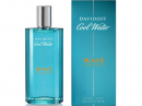 Cool Water Wave Davidoff 男用 图片