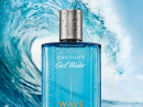 Cool Water Wave Davidoff 男用 图片