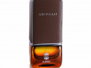 Aristocrat Ajmal Cologne - A Fragrance For Men 2017