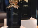 chopard magnolia perfume