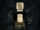 Midnight Special Ex Nihilo perfume - a new fragrance for women and men 2017