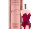 Jean Paul Gaultier Classique Eau De Parfum Spray (2017 Collector Edition) 100ml/3.4oz