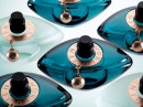 kenzo world intense 100ml