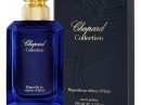 chopard magnolia