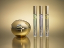 DKNY Be Delicious Donna Karan 女用 图片