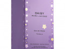 Daisy Eau So Fresh Twinkle Marc Jacobs 女用 图片