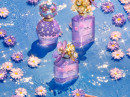 Daisy Eau So Fresh Twinkle Marc Jacobs 女用 图片